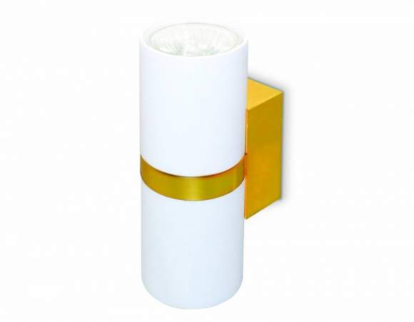 Настенный светильник Ambrella light Wall FW242