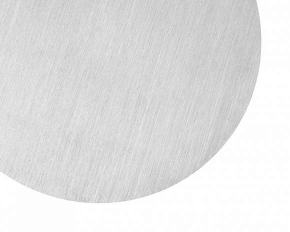 Настенный светильник Vele Luce Сarica VL8273W11 Настенный светильник Vele Luce Сarica VL8273W11