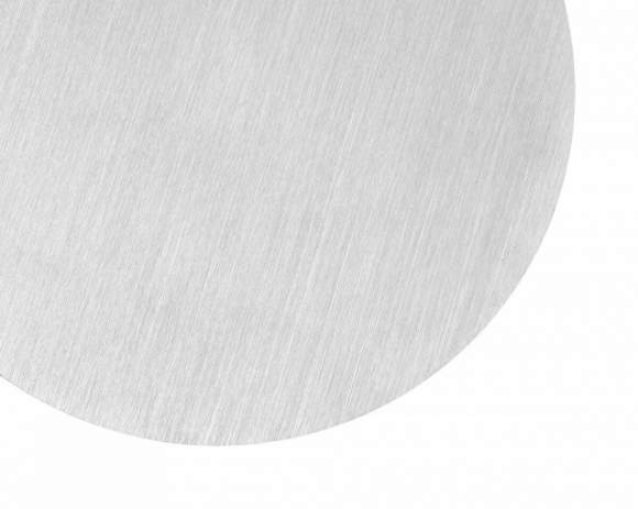 Настенный светильник Vele Luce Сarica VL8273W11 Настенный светильник Vele Luce Сarica VL8273W11