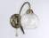 Бра Ambrella light Traditional TR3076