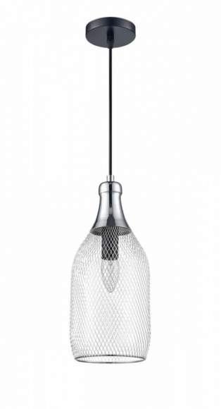 Подвесной светильник Vele Luce Maestro VL6512P21 Подвесной светильник Vele Luce Maestro VL6512P21