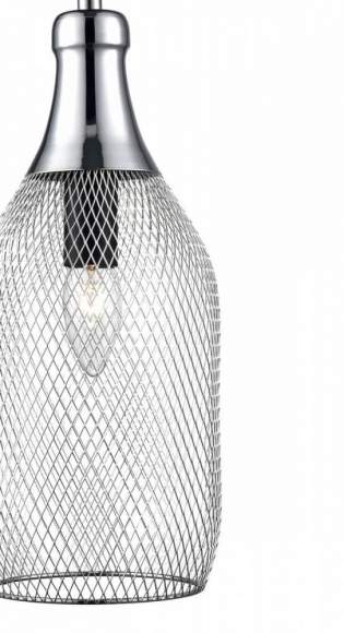 Подвесной светильник Vele Luce Maestro VL6512P21 Подвесной светильник Vele Luce Maestro VL6512P21