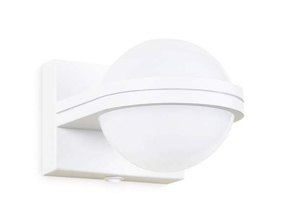Бра Ambrella light Wall FW555 Бра Ambrella light Wall FW555