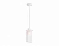 Подвесной светильник Ambrella light Traditional TR8161