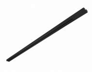 Однофазный шинопровод 3м Ambrella light Track System GL7013 Однофазный шинопровод 3м Ambrella light Track System GL7013