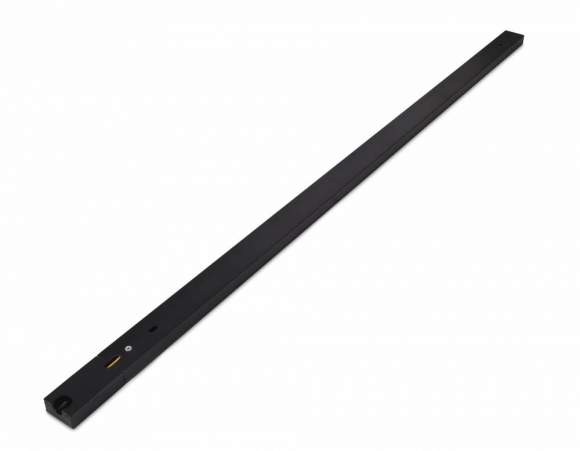 Однофазный шинопровод 3м Ambrella light Track System GL7013 Однофазный шинопровод 3м Ambrella light Track System GL7013