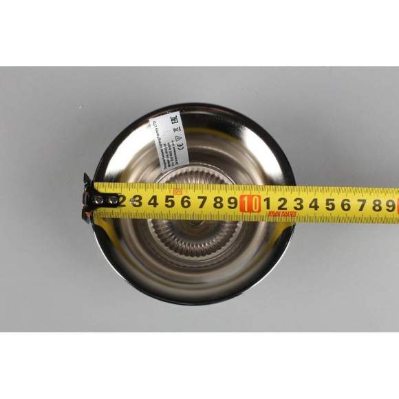 OML-88403-06 Подвесная люстра Omnilux Arosio OML-88403-06 Подвесная люстра Omnilux Arosio