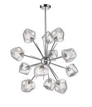 Подвесной светильник SIMPLE STORY 1106-12PL