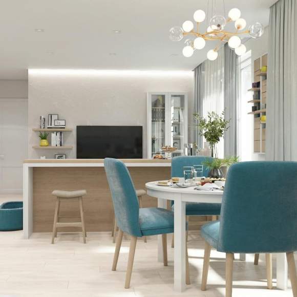 Подвесная люстра Favourite Babylon 2515-10P Подвесная люстра Favourite Babylon 2515-10P