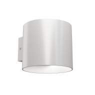 Настенный светильник Maytoni Rond C066WL-01W