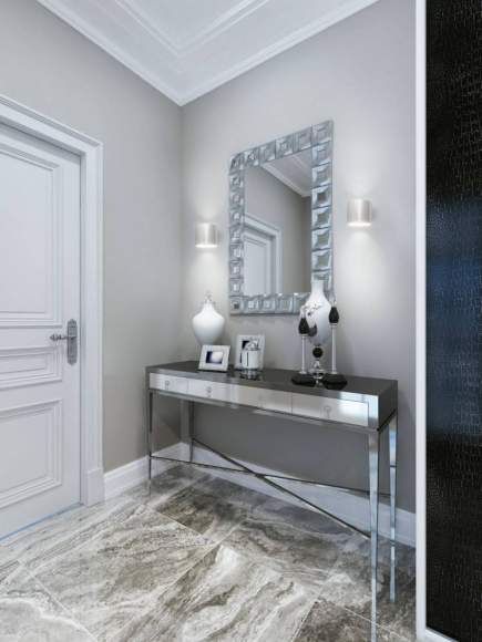 Настенный светильник Maytoni Rond C066WL-01W Настенный светильник Maytoni Rond C066WL-01W