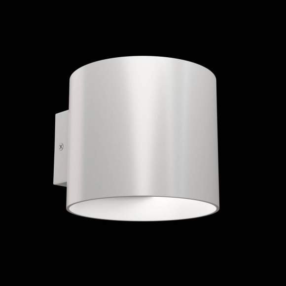 Настенный светильник Maytoni Rond C066WL-01W Настенный светильник Maytoni Rond C066WL-01W