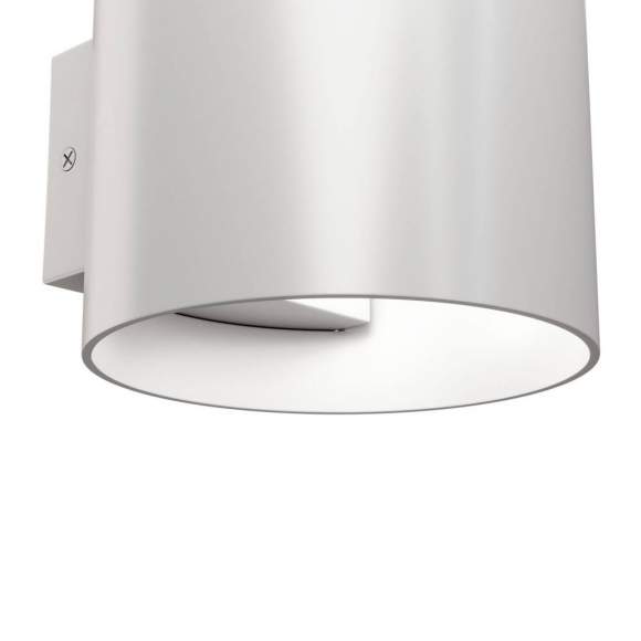 Настенный светильник Maytoni Rond C066WL-01W Настенный светильник Maytoni Rond C066WL-01W