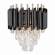 OML-81801-02 Бра Omnilux Certaldo