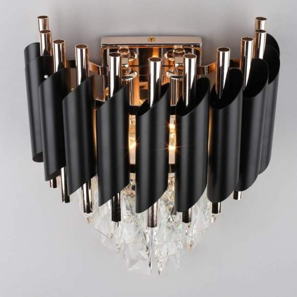 OML-81801-02 Бра Omnilux Certaldo OML-81801-02 Бра Omnilux Certaldo