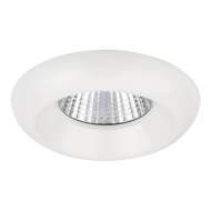 071076 Встраиваемый точечный светодиодный светильник Lightstar Monde