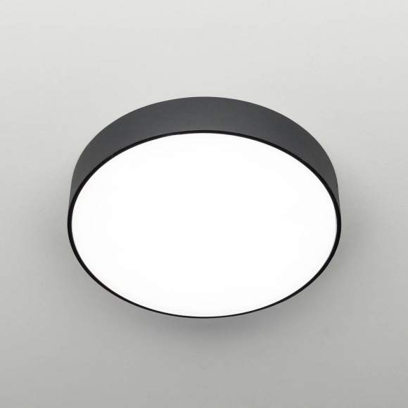 CL712242N Накладной светодиодный светильник Citilux Тао CL712242N Накладной светодиодный светильник Citilux Тао