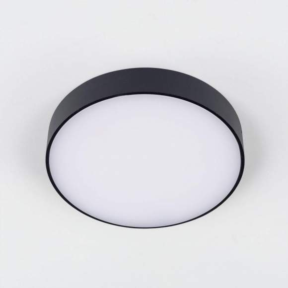 CL712242N Накладной светодиодный светильник Citilux Тао CL712242N Накладной светодиодный светильник Citilux Тао