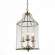 Подвесная люстра ST Luce SL228.303.03