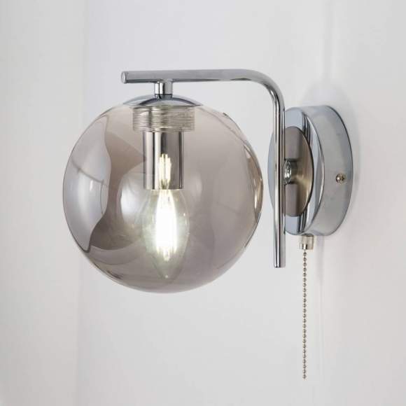 Бра с выключателем Citilux Томми CL102310 Бра с выключателем Citilux Томми CL102310