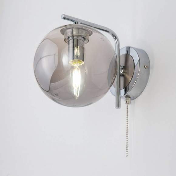 Бра с выключателем Citilux Томми CL102310 Бра с выключателем Citilux Томми CL102310