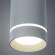 Подвесной светильник Altais Arte Lamp A6110SP-2WH