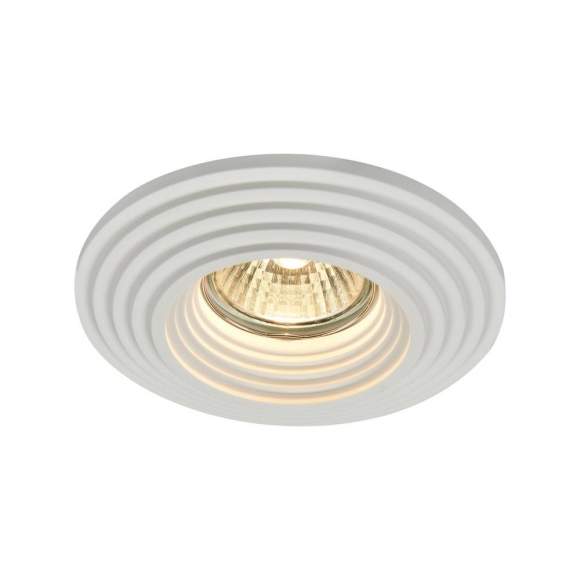 DL004-1-01-W Встраиваемый светильник Maytoni Gyps DL004-1-01-W Встраиваемый светильник Maytoni Gyps