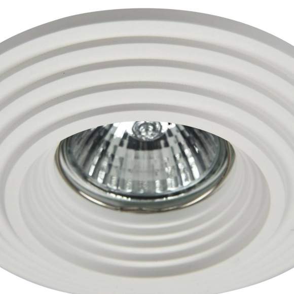 DL004-1-01-W Встраиваемый светильник Maytoni Gyps DL004-1-01-W Встраиваемый светильник Maytoni Gyps