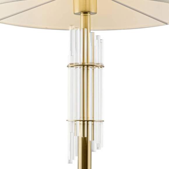 Торшер Maytoni Alloro MOD088FL-01BS Торшер Maytoni Alloro MOD088FL-01BS