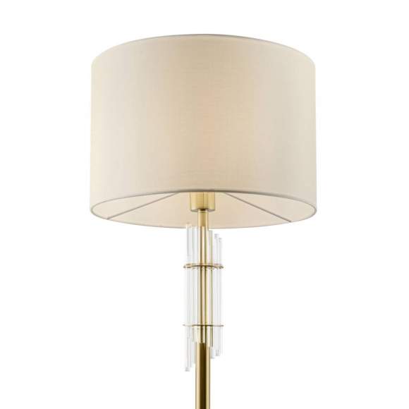 Торшер Maytoni Alloro MOD088FL-01BS Торшер Maytoni Alloro MOD088FL-01BS