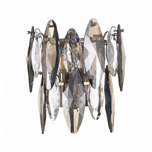 Бра ST-Luce Ancona SL1227.101.02 Бра ST-Luce Ancona SL1227.101.02