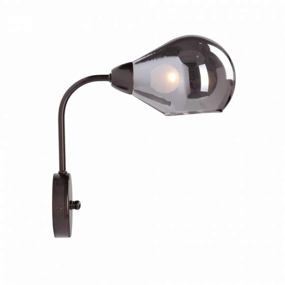 Бра Vitaluce V4862-7/1A Бра Vitaluce V4862-7/1A