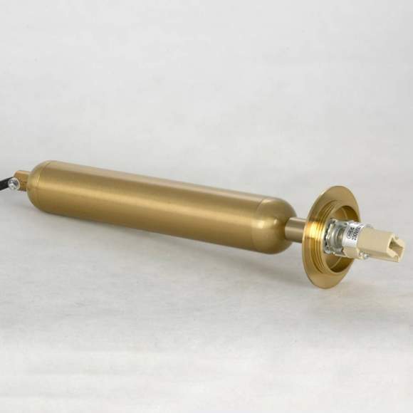 Подвесной светильник Lussole Loft Cleburne LSP-8586 Подвесной светильник Lussole Loft Cleburne LSP-8586