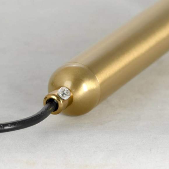 Подвесной светильник Lussole Loft Cleburne LSP-8586 Подвесной светильник Lussole Loft Cleburne LSP-8586