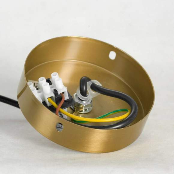 Подвесной светильник Lussole Loft Cleburne LSP-8586 Подвесной светильник Lussole Loft Cleburne LSP-8586