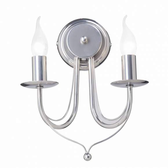 V3716/2A Бра Vitaluce V3716/2A Бра Vitaluce