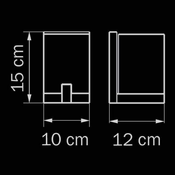805610 Бра Lightstar