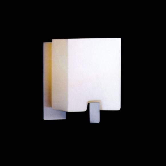 805610 Бра Lightstar