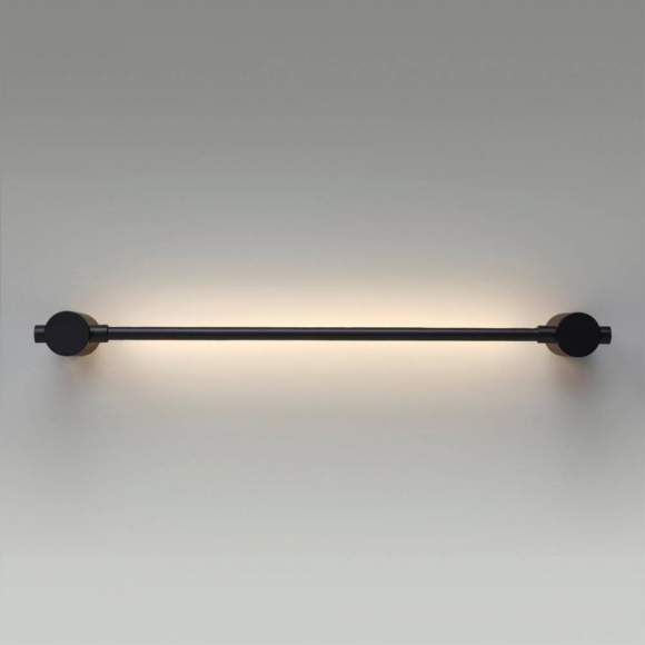 Настенный светильник Odeon Dalia 4395/6WL Настенный светильник Odeon Dalia 4395/6WL