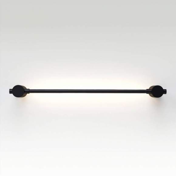 Настенный светильник Odeon Dalia 4395/6WL Настенный светильник Odeon Dalia 4395/6WL