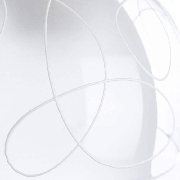 A7585PL-3WH Потолочная люстра Arte Lamp