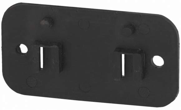 Светильник на солнечных батареях ЭРА SL-PL8-MNT1