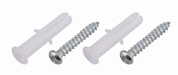 Светильник на солнечных батареях ЭРА SL-PL8-MNT1