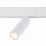 Трековый светильник 12W 3000К для магнитного шинопровода Lemmi St-Luce ST365.536.12