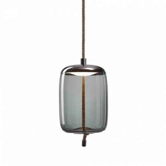 Подвесной светильник Loft it Knot 8134-C