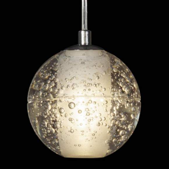 Подвесной светильник Loft it Rain 10112/1