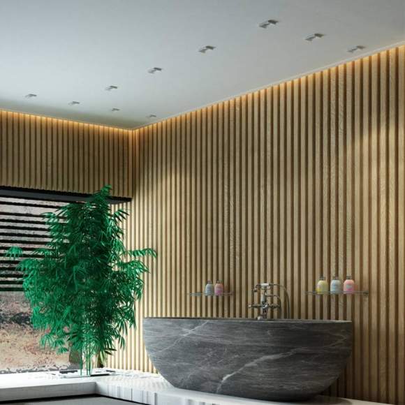 Встраиваемый светодиодный светильник Novotech Metis 358482 Встраиваемый светодиодный светильник Novotech Metis 358482