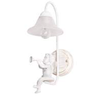 A1133AP-1WG Бра Arte Lamp Amur