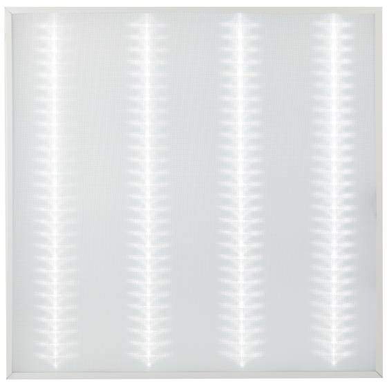 Светодиодный светильник Эра SPO-910-3-40K-045 (Б0046479) Светодиодный светильник Эра SPO-910-3-40K-045 (Б0046479)