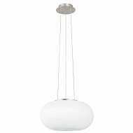 86814 Подвесной светильник Eglo Optica